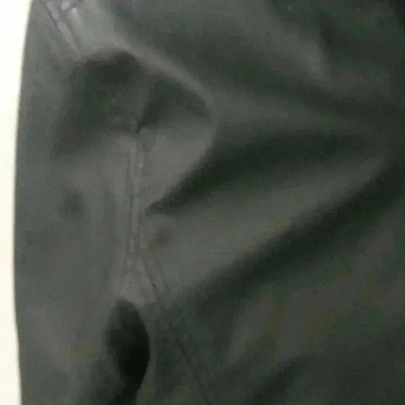 Moose knuckles  rain jacket - Picture 8 of 8